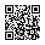 CTX210411TR-R QRCode