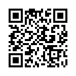 CTX210603-R QRCode