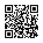 CTX210611TR-R QRCode