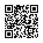 CTX210653-2-R QRCode