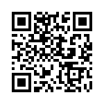 CTX25-2P-R QRCode