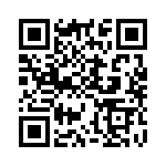 CTX25-2P QRCode