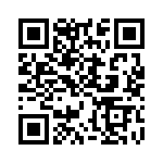 CTX25-4A-R QRCode