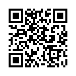 CTX25-4P-R QRCode