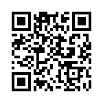 CTX250-1-52-R QRCode