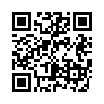 CTX250-2-52-R QRCode