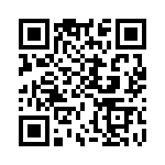 CTX310407-R QRCode