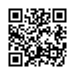 CTX32CT-101-R QRCode