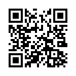 CTX32CT-330-R QRCode