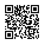 CTX32CT-6R8-R QRCode