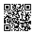 CTX32T-150-R QRCode