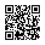 CTX32T-1R2-R QRCode