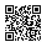 CTX32T-2R7-R QRCode