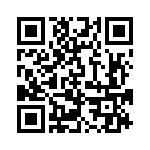 CTX32T-560-R QRCode