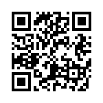 CTX32T-680-R QRCode