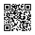 CTX33-1P-R QRCode