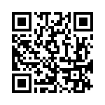 CTX33-3P-R QRCode