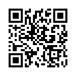 CTX33-4 QRCode