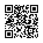 CTX33-4P-R QRCode