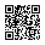 CTX410805TR-R QRCode