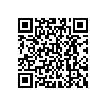 CTX50-10-52LP-R QRCode