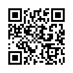 CTX50-2-52LP-R QRCode