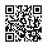 CTX50-2P-R QRCode