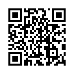 CTX50-4P-R QRCode