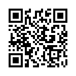 CTX8-1P-R QRCode