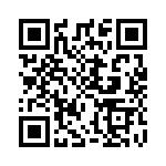 CTX8-4A-R QRCode