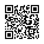 CTX82-2-R QRCode