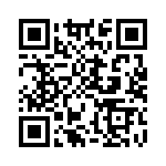 CTZ2E-20C-W2 QRCode