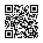 CTZ3E-05A-W1 QRCode