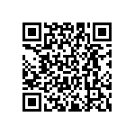 CTZ3E-05C-W1-PF QRCode