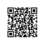 CTZ3E-10A-X1-PF QRCode