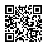 CTZ3E-10C-W1 QRCode