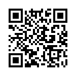 CTZ3E-20C-W1 QRCode