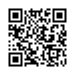 CTZ3E-30C-W1-F QRCode