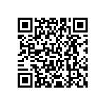 CTZ3E-40C-X1-PF QRCode