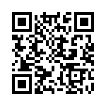 CTZ3S-03A-W1 QRCode