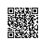 CU0131180JAT2A5K QRCode