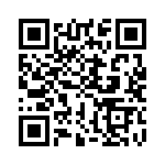 CU01311R0BAT2A QRCode