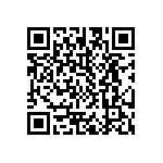 CU01311R5BAT2A5K QRCode