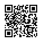 CU01312R7BAT2A QRCode