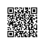 CU01315R6BAT2A5K QRCode