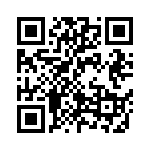 CU10Y1220JATUA QRCode