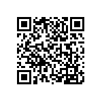 CU16025ECPB-W6J QRCode