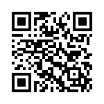 CU20024-UX3J QRCode