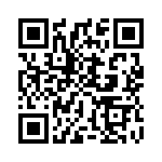 CU5001E QRCode