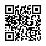 CU7511E QRCode